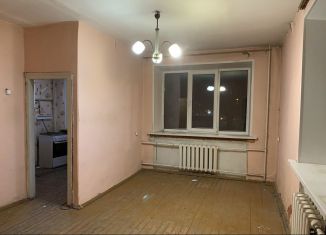 Продажа однокомнатной квартиры, 32 м2, Сергиев Посад, проспект Красной Армии, 203