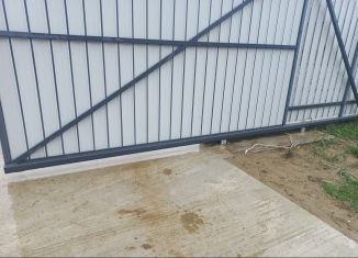 Продажа дома, 150 м2, станица Ханская, улица Донских