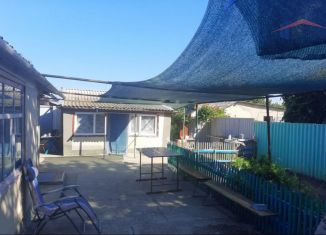 Дом на продажу, 71.2 м2, село Ишунь, улица Карла Маркса