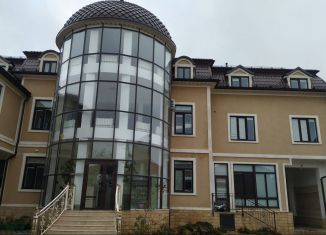 Помещение свободного назначения на продажу, 1400 м2, посёлок городского типа Семендер, Астраханская улица, 39