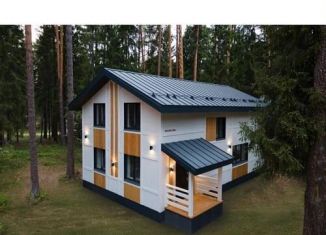 Дом на продажу, 120 м2, Долгопрудный