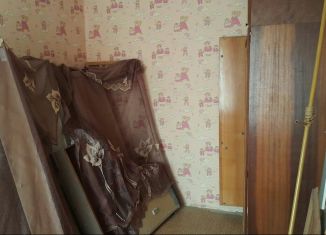 2-ком. квартира на продажу, 36 м2, Армянск, улица Гайдара, 1