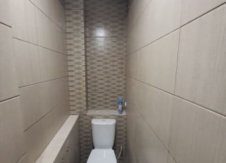 2-ком. квартира на продажу, 51 м2, Тутаев, улица Моторостроителей, 63