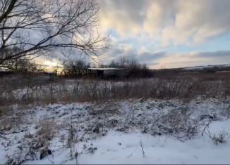 Продается земельный участок, 50 сот., деревня 2-е Анпилогово