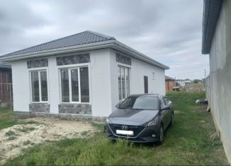 Продается дом, 95 м2, село Крым, улица Маршала Жукова