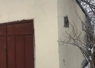 Продажа гаража, 24 м2, Ессентуки, улица Нелюбина