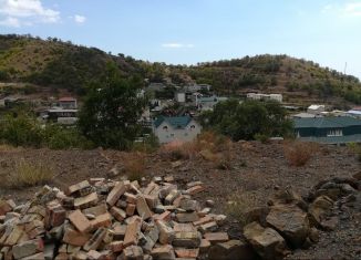 Земельный участок на продажу, 6 сот., село Рыбачье, Северная улица, 26