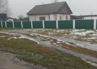 Продам дом, 80 м2, село Тяхта, Школьная улица