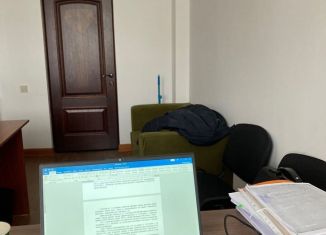 Офис в аренду, 15 м2, Махачкала, улица Керимова, 41А, Кировский район