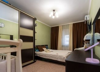 Продается однокомнатная квартира, 41.4 м2, Краснодар, улица Лавочкина, 31, ЖК Восток