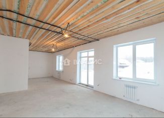 Продам дом, 145.3 м2, Тобольск, улица Евгения Кузнецова, 56