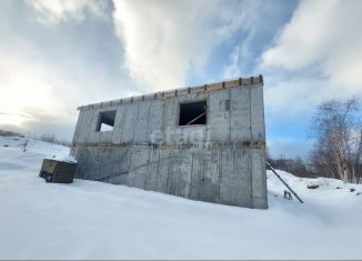 Дом на продажу, 240 м2, село Паратунка, улица Елизова, 33