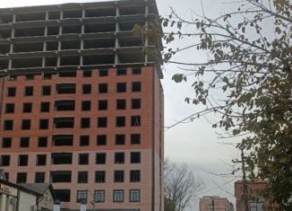 2-ком. квартира на продажу, 86 м2, Хасавюрт, улица Нурадилова, 75В