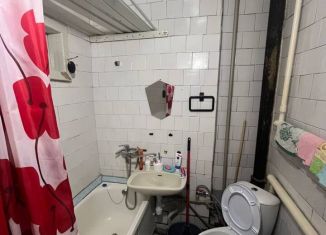 Продам однокомнатную квартиру, 31.1 м2, Павлово, улица Коммуны, 25А