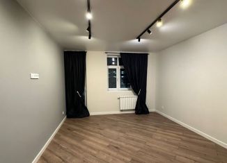 Продажа 2-ком. квартиры, 78.6 м2, деревня Ивановское, улица Семёна Гордого, 12