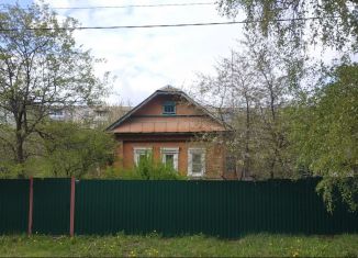 Продаю дом, 52.8 м2, поселок Авсюнино, Спортивная улица, 14