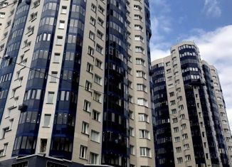 Продажа помещения свободного назначения, 106 м2, Химки, 2-й Мичуринский тупик, 1