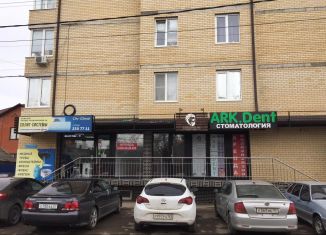 Сдается в аренду помещение свободного назначения, 25 м2, Краснодар, улица 1 Мая, 299