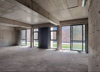 Продажа дома, 200 м2, посёлок городского типа Красная Поляна, улица ГЭС