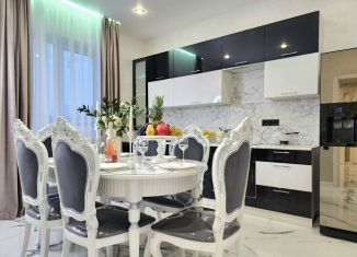 Аренда коттеджа, 290 м2, деревня Картино, ТЛПХ Дружба, 73