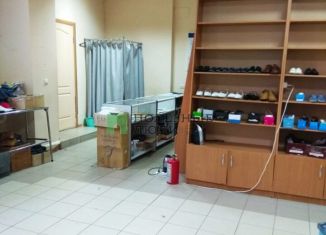Помещение свободного назначения на продажу, 48.9 м2, Дюртюли, улица Василия Горшкова, 9