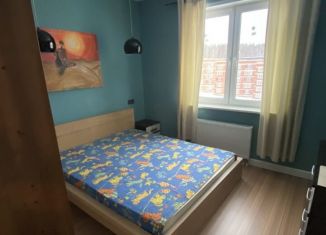 Аренда 2-ком. квартиры, 42 м2, Дмитров, микрорайон Внуковский, 26