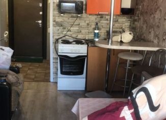 Продается квартира студия, 21.4 м2, Норильск, улица Лауреатов, 77