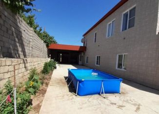 Продается дом, 350 м2, село Сабнова, Трудовая улица