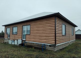 Продам дом, 117 м2, СНТ Тоннельщик, Вишнёвая улица