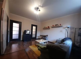 Продается таунхаус, 43.5 м2, деревня Бурцево, Фермерская улица, 6/3