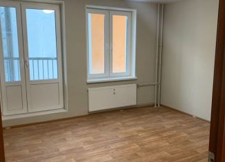 Сдается квартира студия, 25 м2, Мурино, улица Шувалова, 20к2