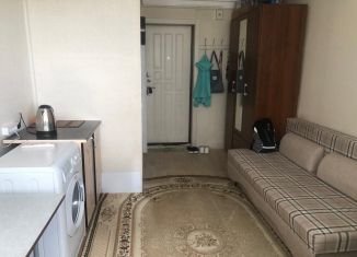 Сдаю квартиру студию, 15 м2, Сочи, улица Голубые Дали, 66, микрорайон Голубые Дали