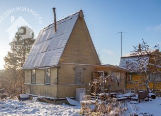 Продам дачу, 60 м2, СТ Берендей