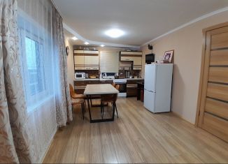 Продается дом, 94.4 м2, село Поселье, Флотская улица, 4Б