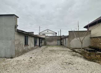 Дом на продажу, 107 м2, Евпатория, Малиновая улица, 67