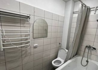 Квартира на продажу студия, 15 м2, Сочи, микрорайон Донская, Строительный переулок, 4