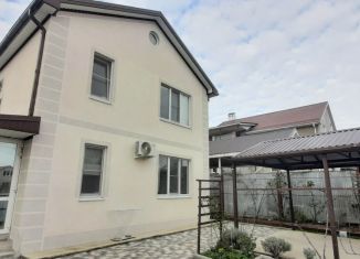 Дом на продажу, 120 м2, село Гайдук, Ореховая улица, 33А