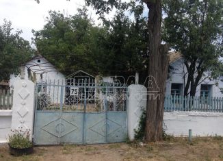 Продажа дома, 65 м2, село Винницкое, улица Терешковой, 75