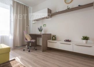 Продам квартиру студию, 21.3 м2, посёлок Парголово, улица Шишкина, 299
