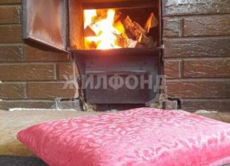 Продажа дома, 65 м2, село Новолуговое