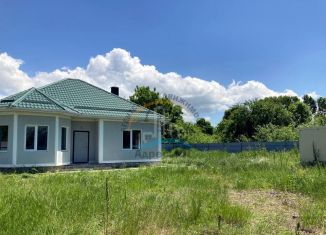 Продаю дом, 83 м2, станица Гостагаевская, Партизанская улица, 18