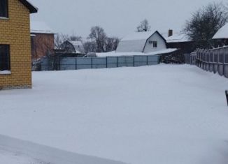 Продается дом, 160 м2, посёлок Кузьмино, улица Кутузова, поз274