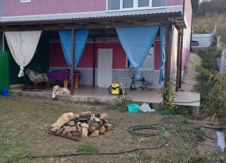 Сдам в аренду дом, 120 м2, село Супсех, Лесной проезд, 26