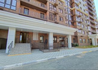 2-ком. квартира на продажу, 45.5 м2, Анапа, ЖК Приоритет, улица Омелькова, 93