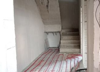 Продажа дома, 140 м2, Раменское, Комсомольская площадь