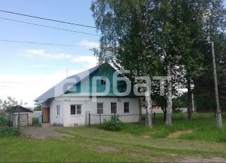 Продам дом, 58.8 м2, деревня Лежнево, деревня Лежнево, 10