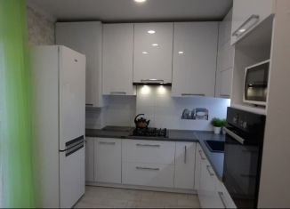 Продаю трехкомнатную квартиру, 83 м2, Калининград, улица Рихарда Зорге, ЖК Восток