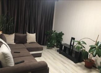 Продается двухкомнатная квартира, 50 м2, поселок Дубовое, Чудесная улица, 2