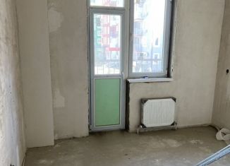 Продаю 2-комнатную квартиру, 56 м2, Краснодар, Античная улица, 2, ЖК Европа-Сити