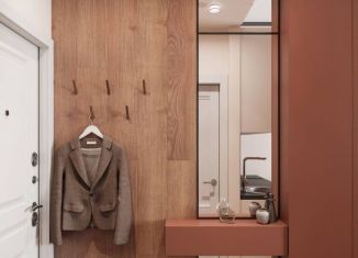 Продается квартира студия, 12 м2, Санкт-Петербург, Московский проспект, Московский проспект, 1/2